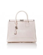 LINEA DONNA