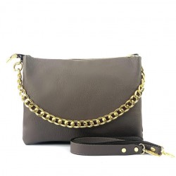 AF 6562-L