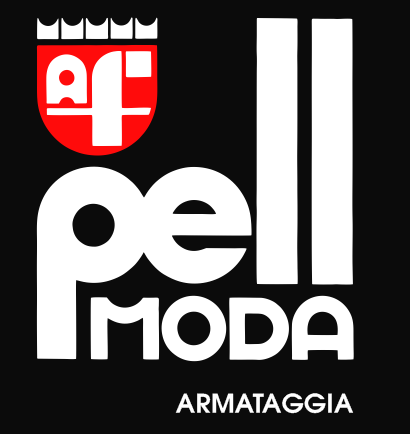 Pellmoda